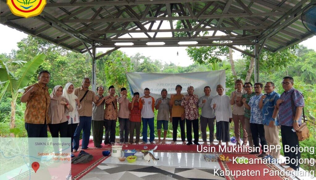 WhatsApp Image 2026-05-23 at 14.46.05
