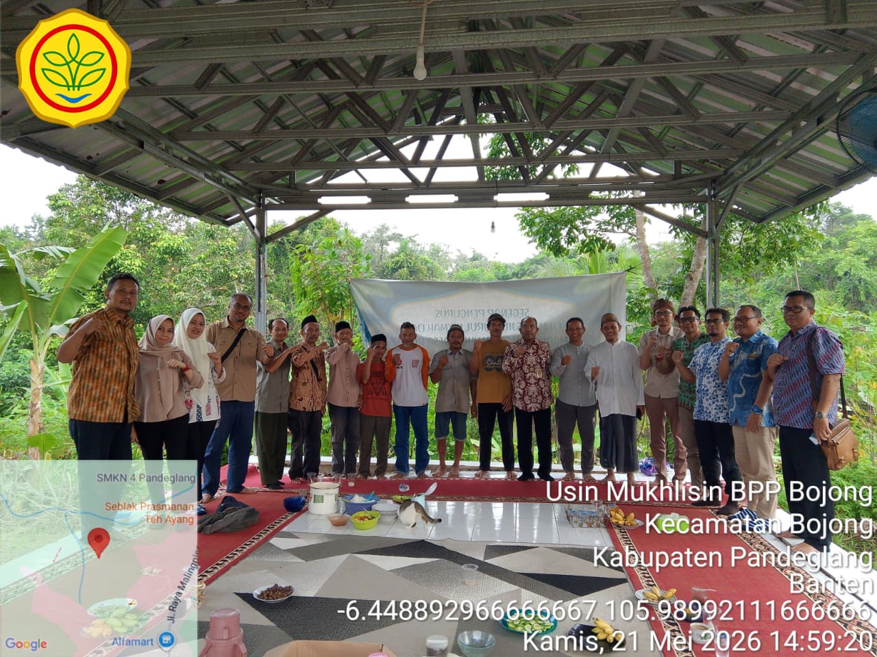 WhatsApp Image 2026-05-23 at 14.46.05